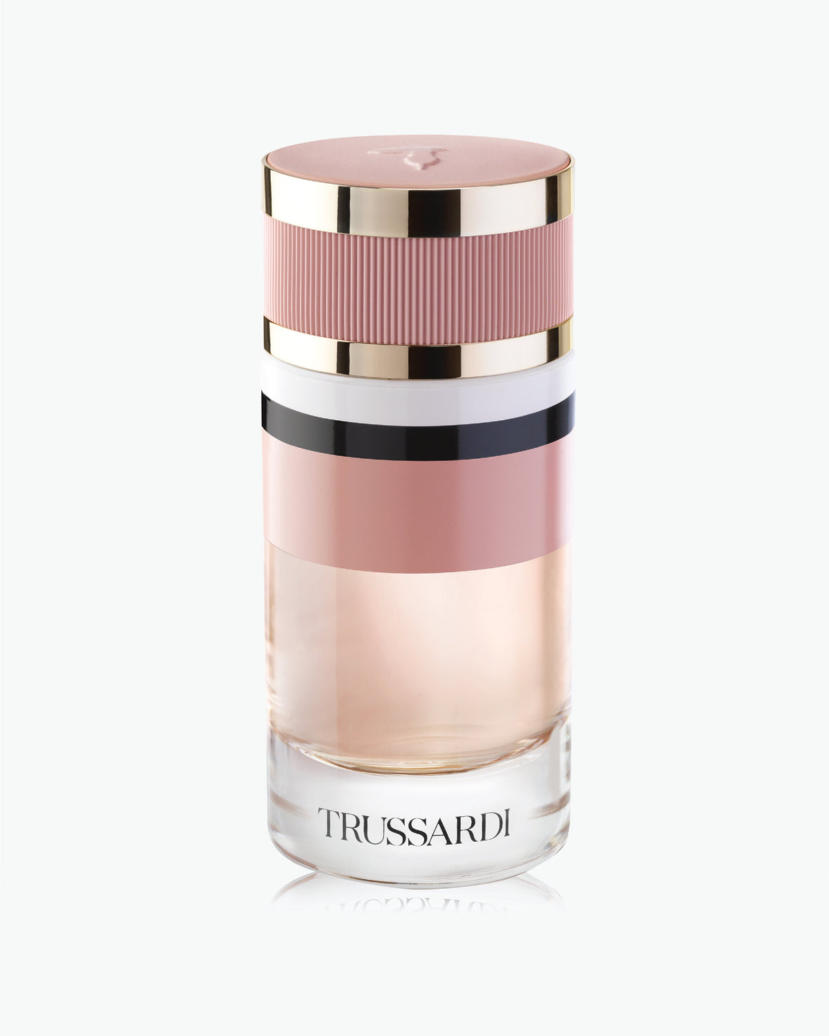 Trussardi Edp