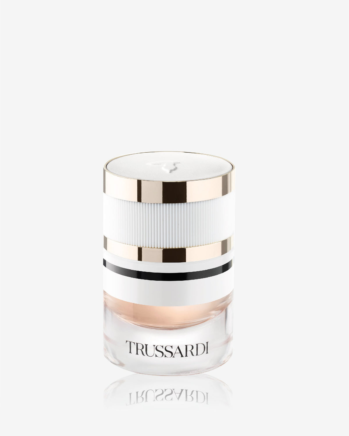 Pure Jasmine Edp