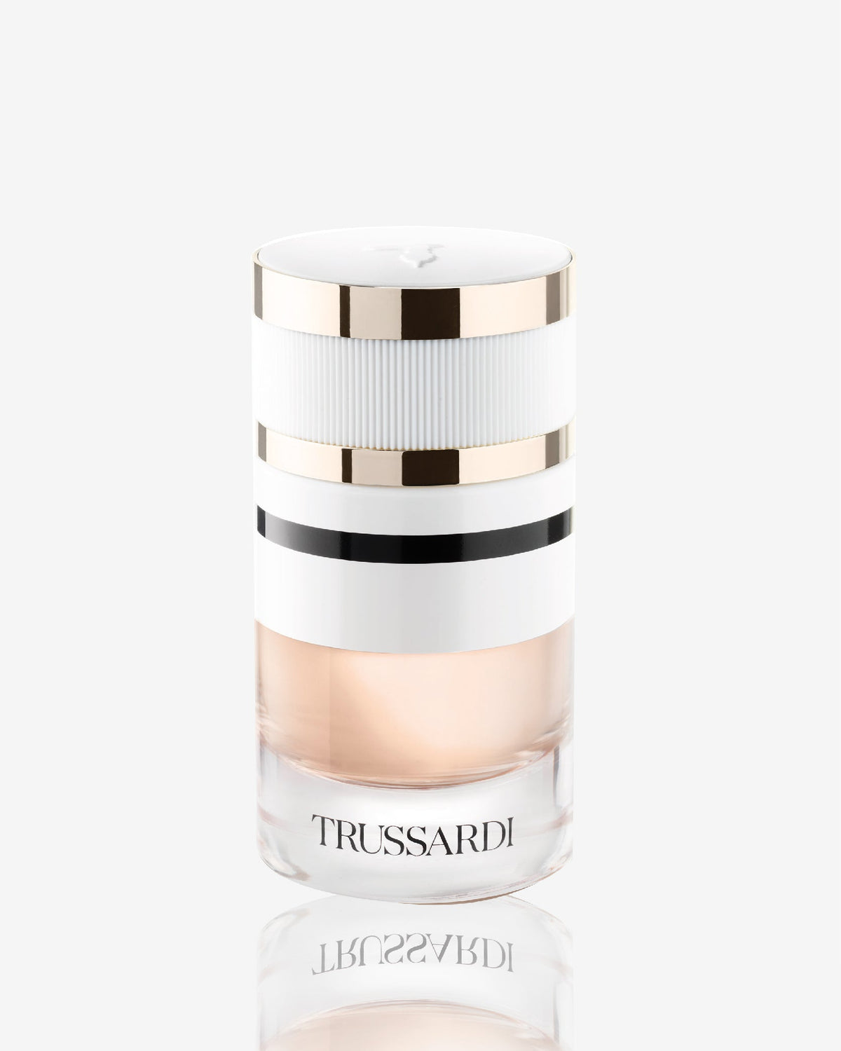 Pure Jasmine Edp