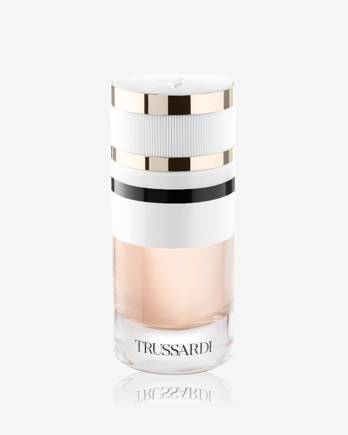 Pure Jasmine Edp