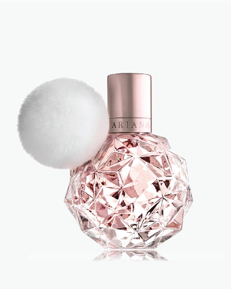 Ari By Ariana Grande Eau De Parfum