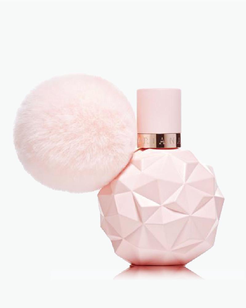 Sweet Like Candy Eau De Parfum