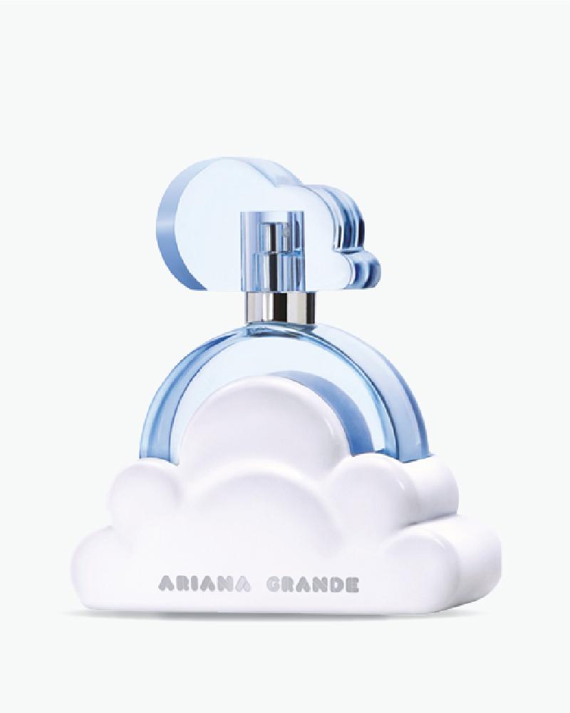 Cloud Eau De Parfum