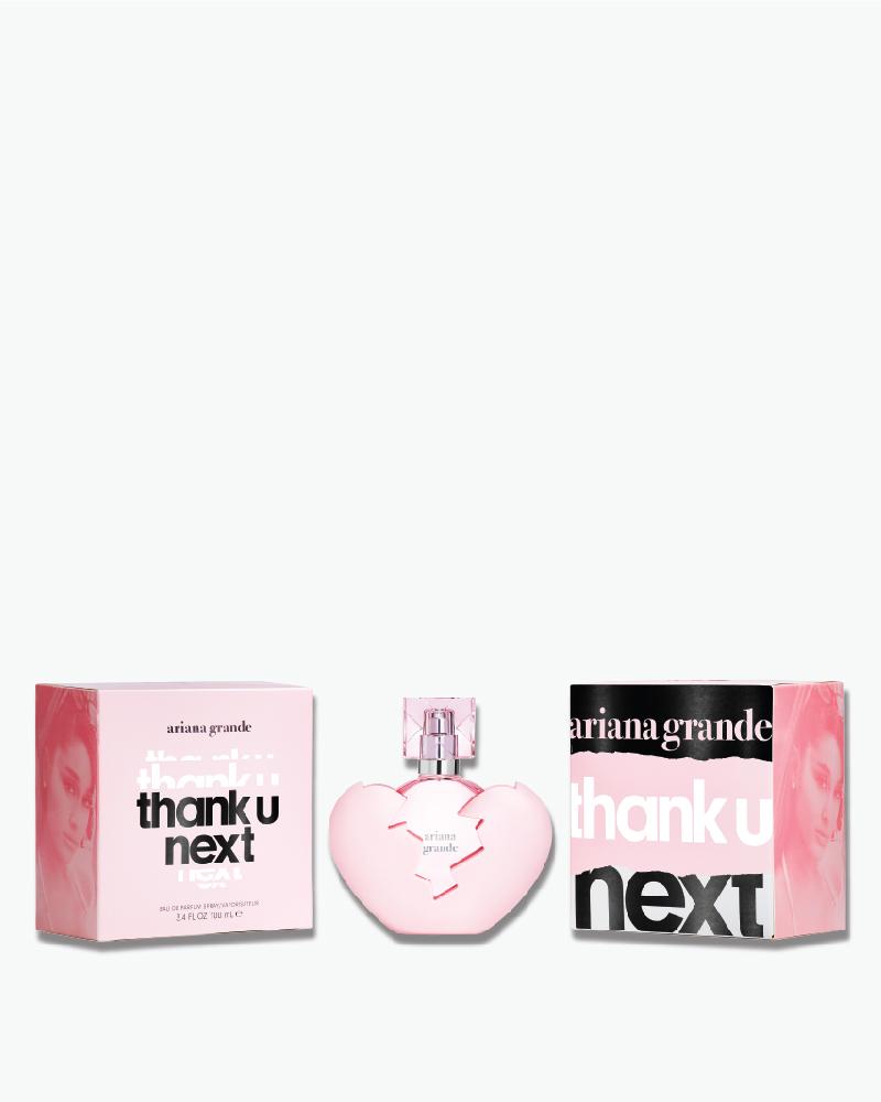 Thank You Next Eau De Parfum