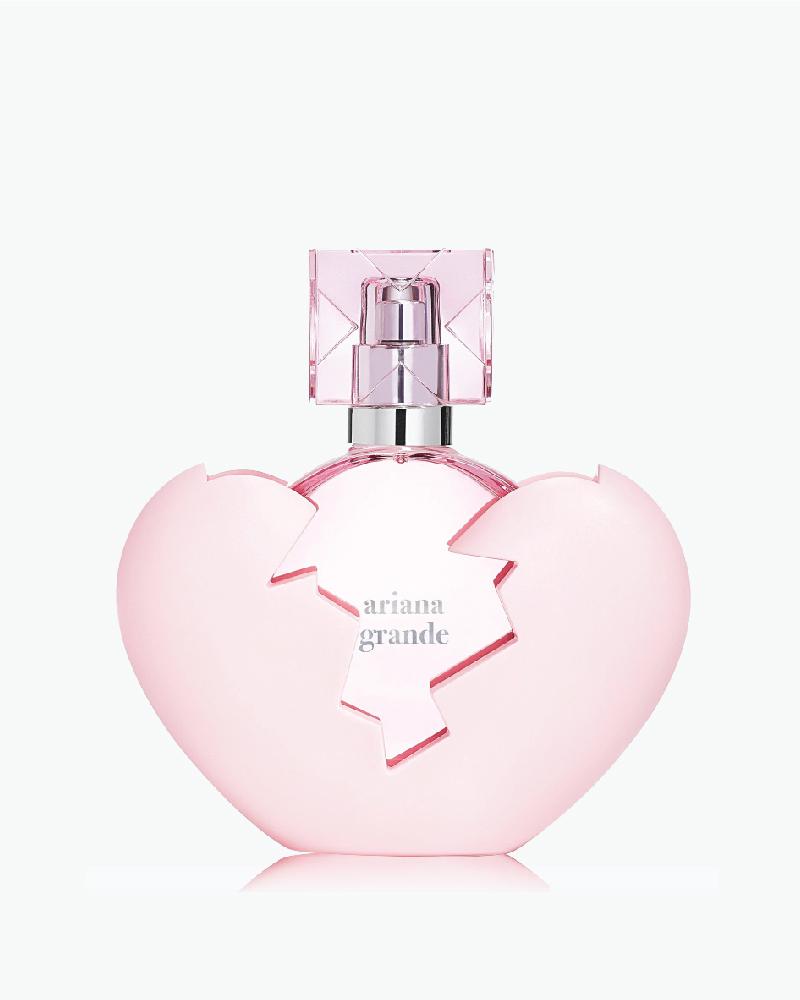 Thank You Next Eau De Parfum
