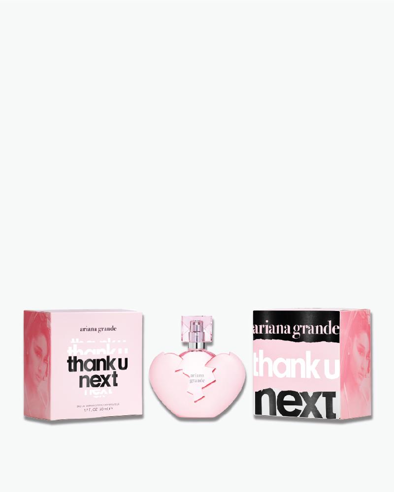 Thank You Next Eau De Parfum