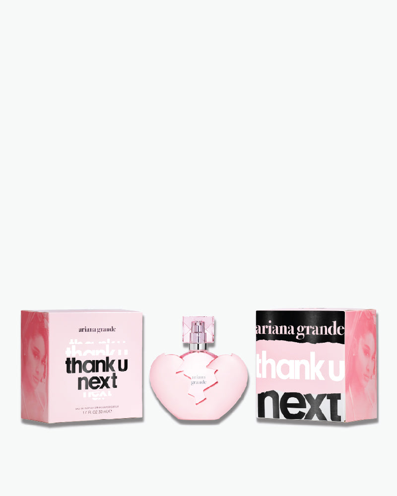 Thank You Next Eau De Parfum