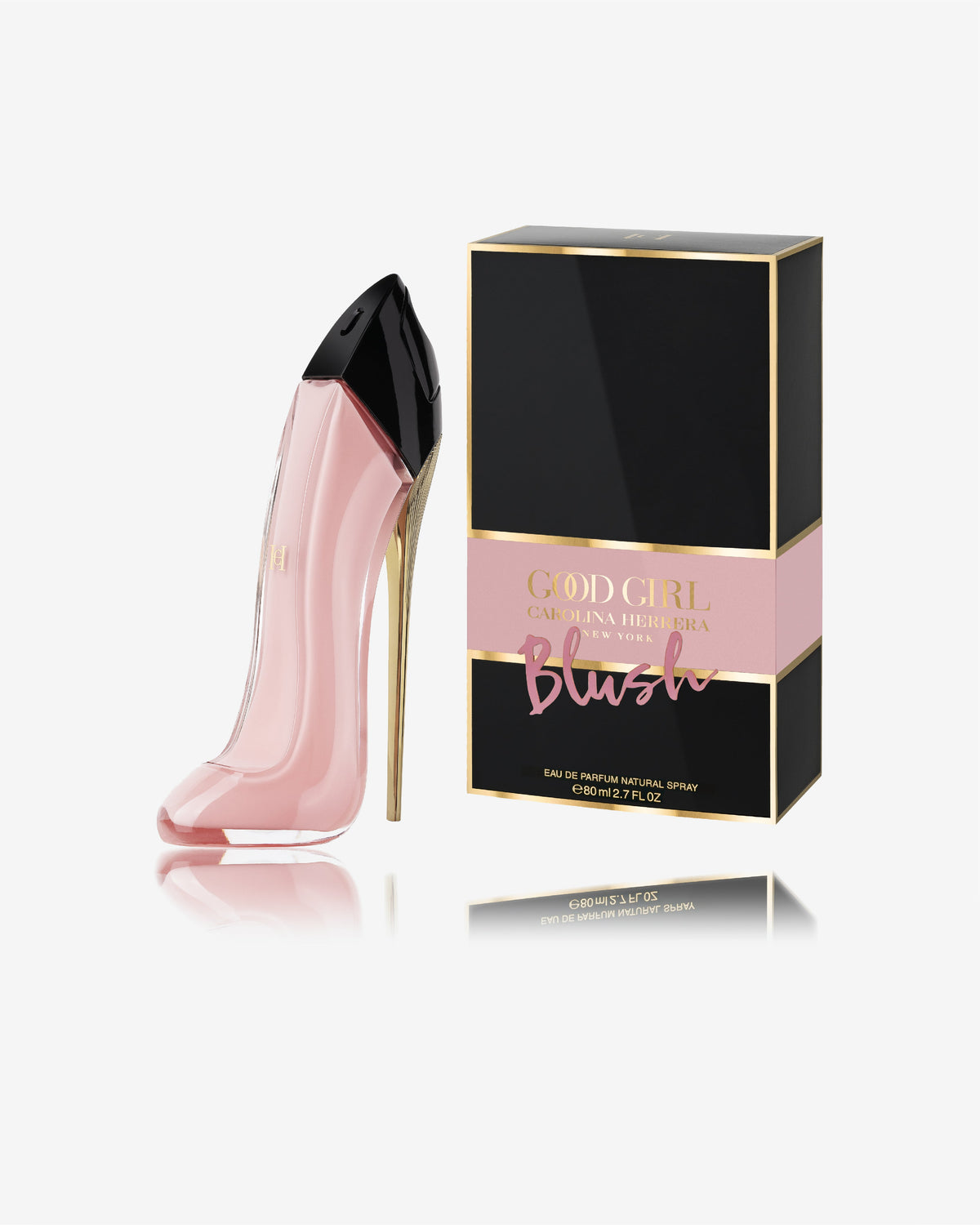 Carolina Herrera Good Girl Blush Eau De Parfum