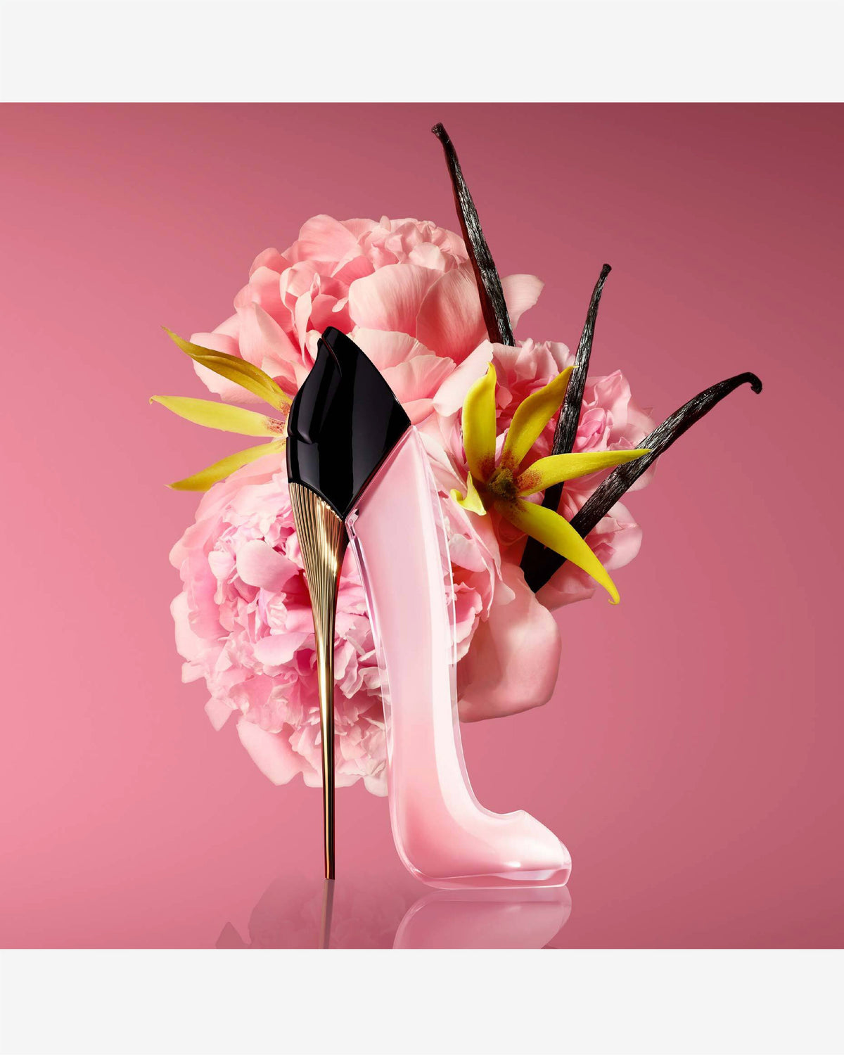Carolina Herrera Good Girl Blush Eau De Parfum