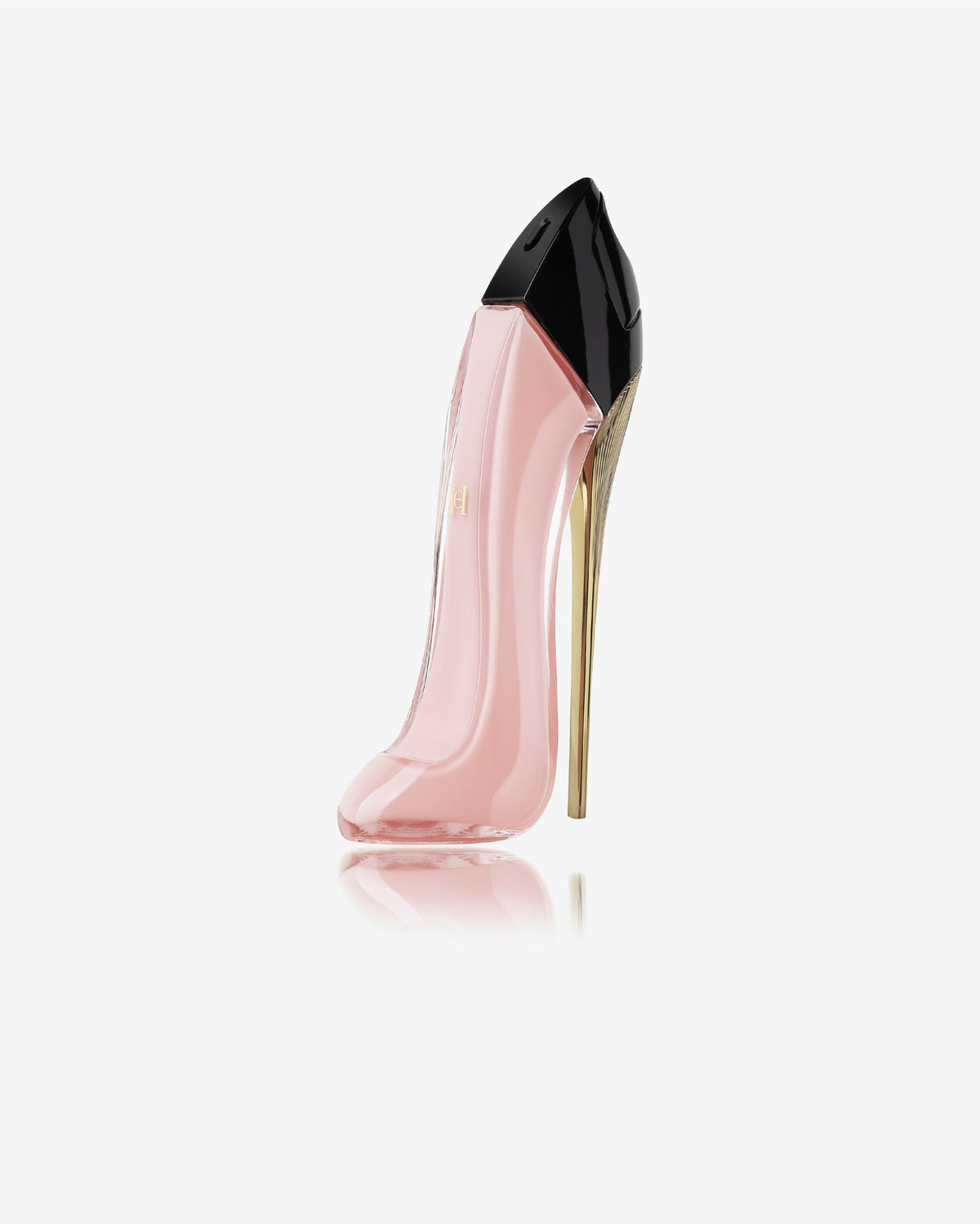 Carolina Herrera Good Girl Blush Eau De Parfum