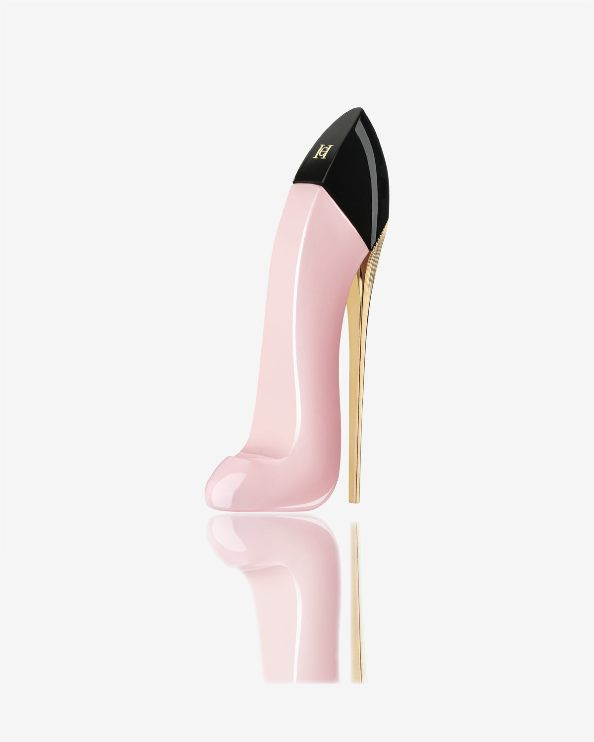 Carolina Herrera Good Girl Blush Eau De Parfum