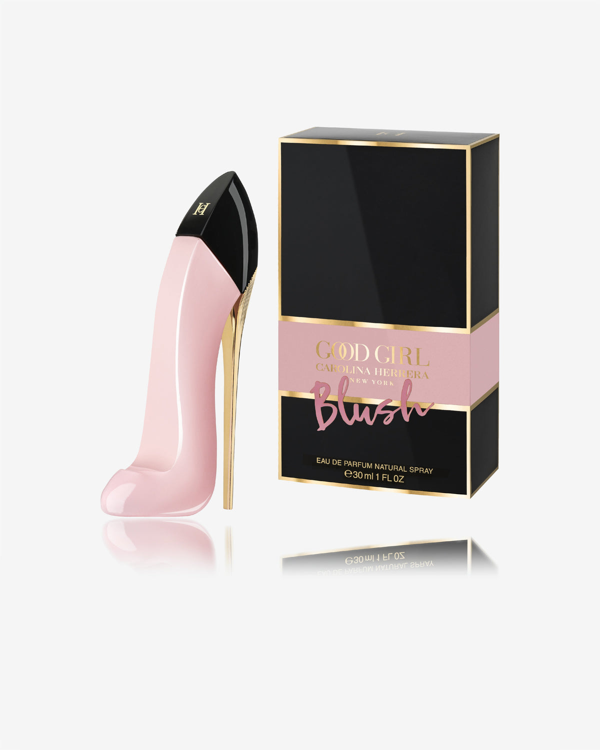 Carolina Herrera Good Girl Blush Eau De Parfum