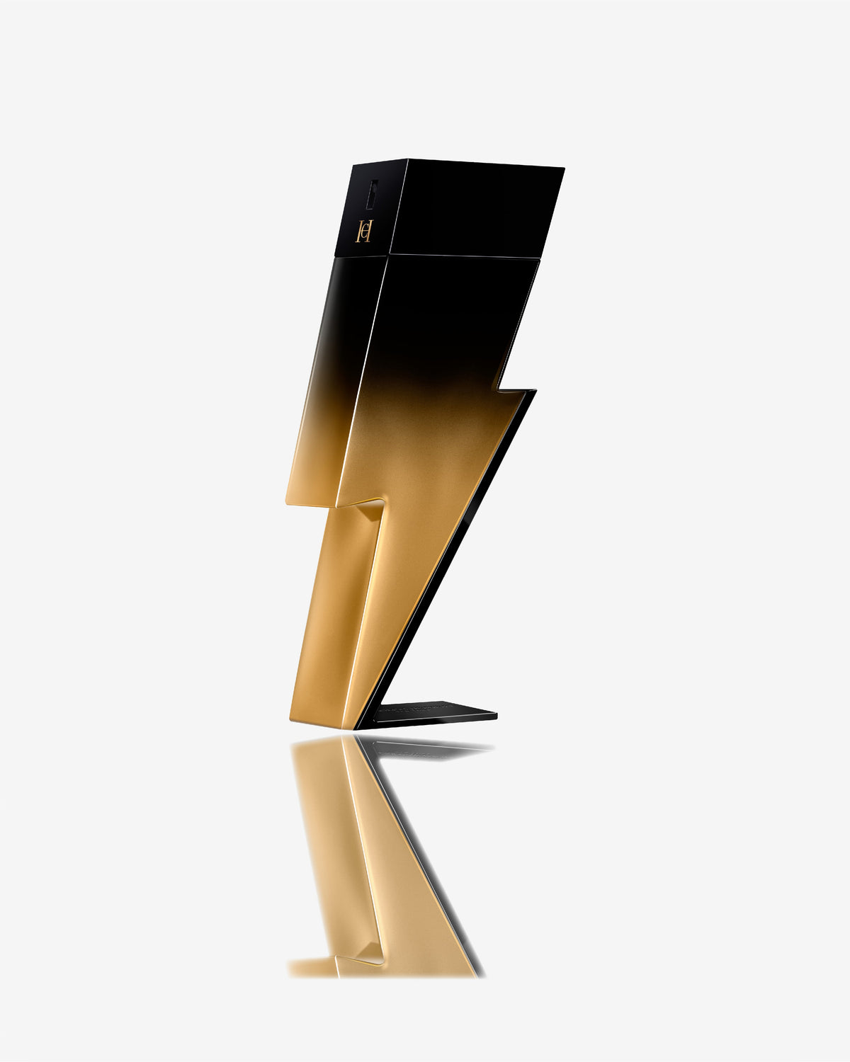Carolina Herrera Bad Boy Extreme Eau De Parfum