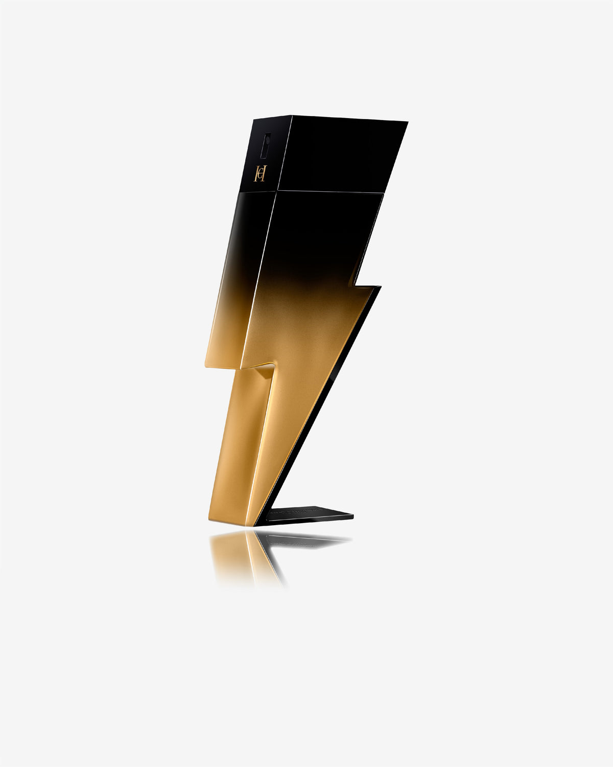 Carolina Herrera Bad Boy Extreme Eau De Parfum