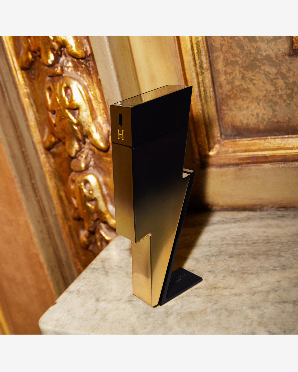 Carolina Herrera Bad Boy Extreme Eau De Parfum