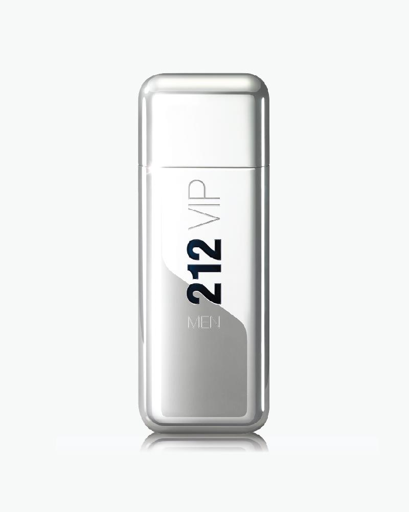 212 Vip Men Eau De Toilette