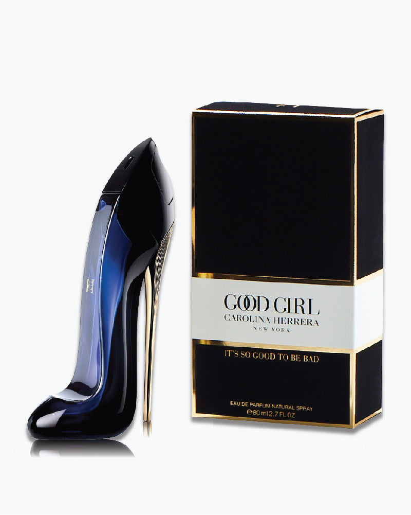 Good Girl Eau De Parfum