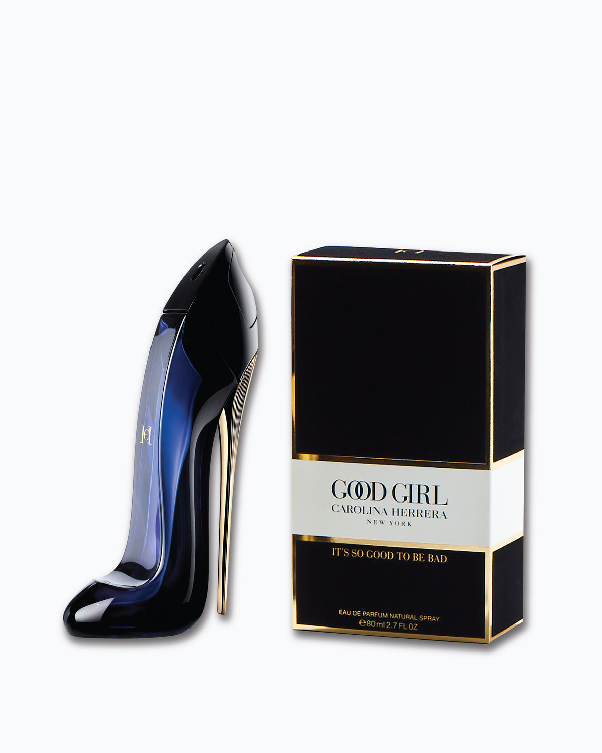 Good Girl Eau De Parfum