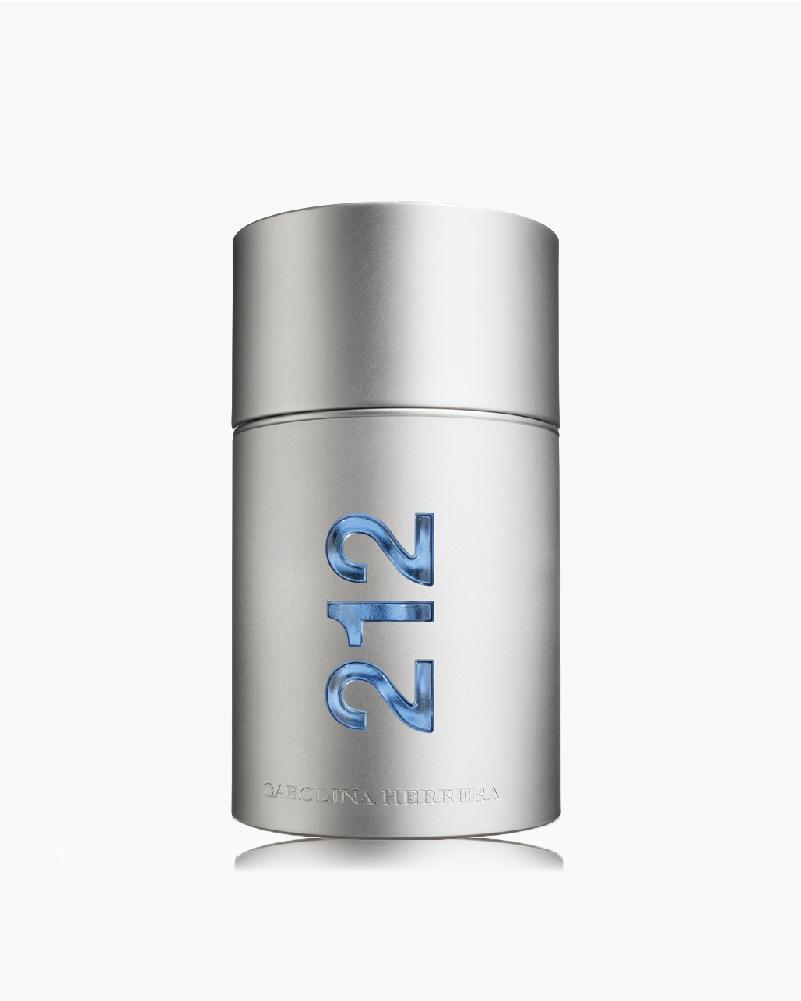 212 Nyc Men Eau De Toilette