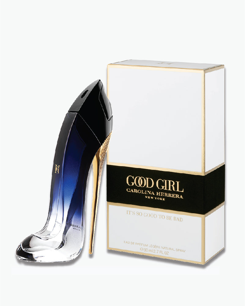 Good Girl Eau De Parfum Légère