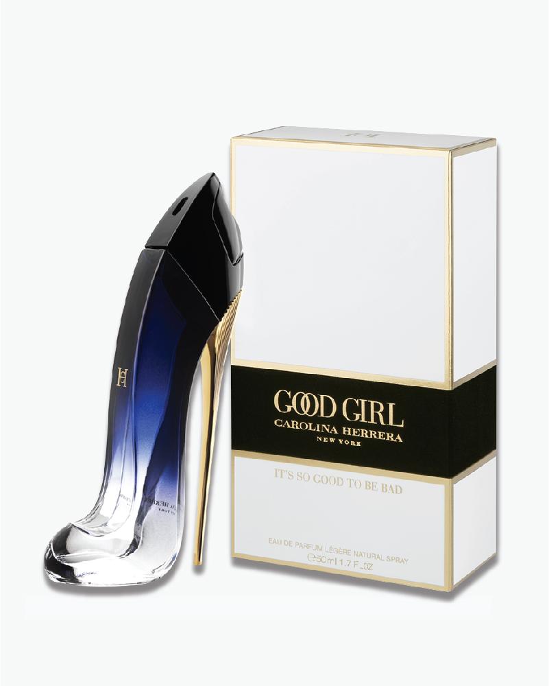 Good Girl Eau De Parfum Légère