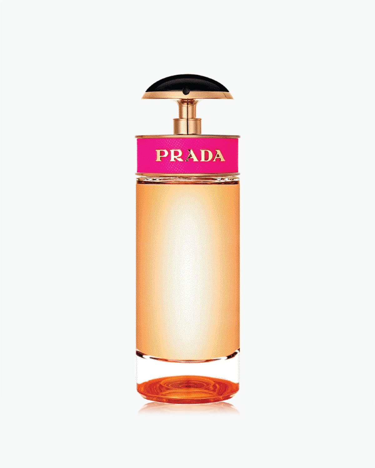 Prada Candy Eau De Parfum