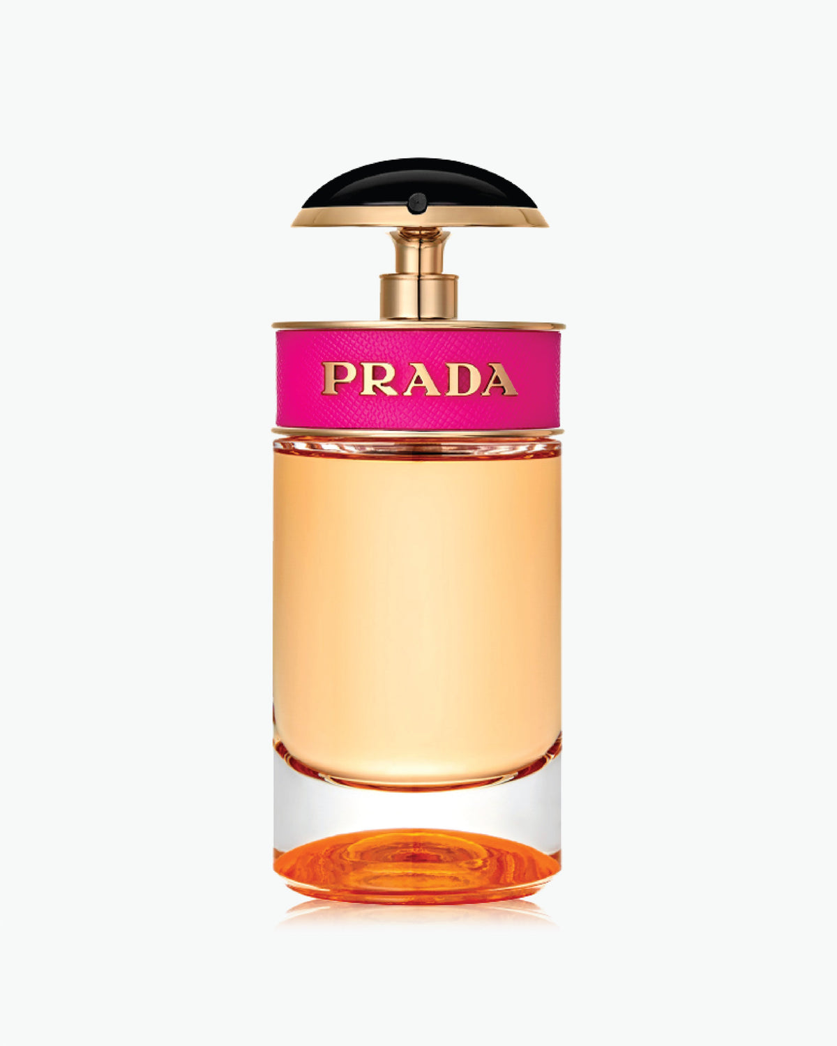 Prada Candy Eau De Parfum