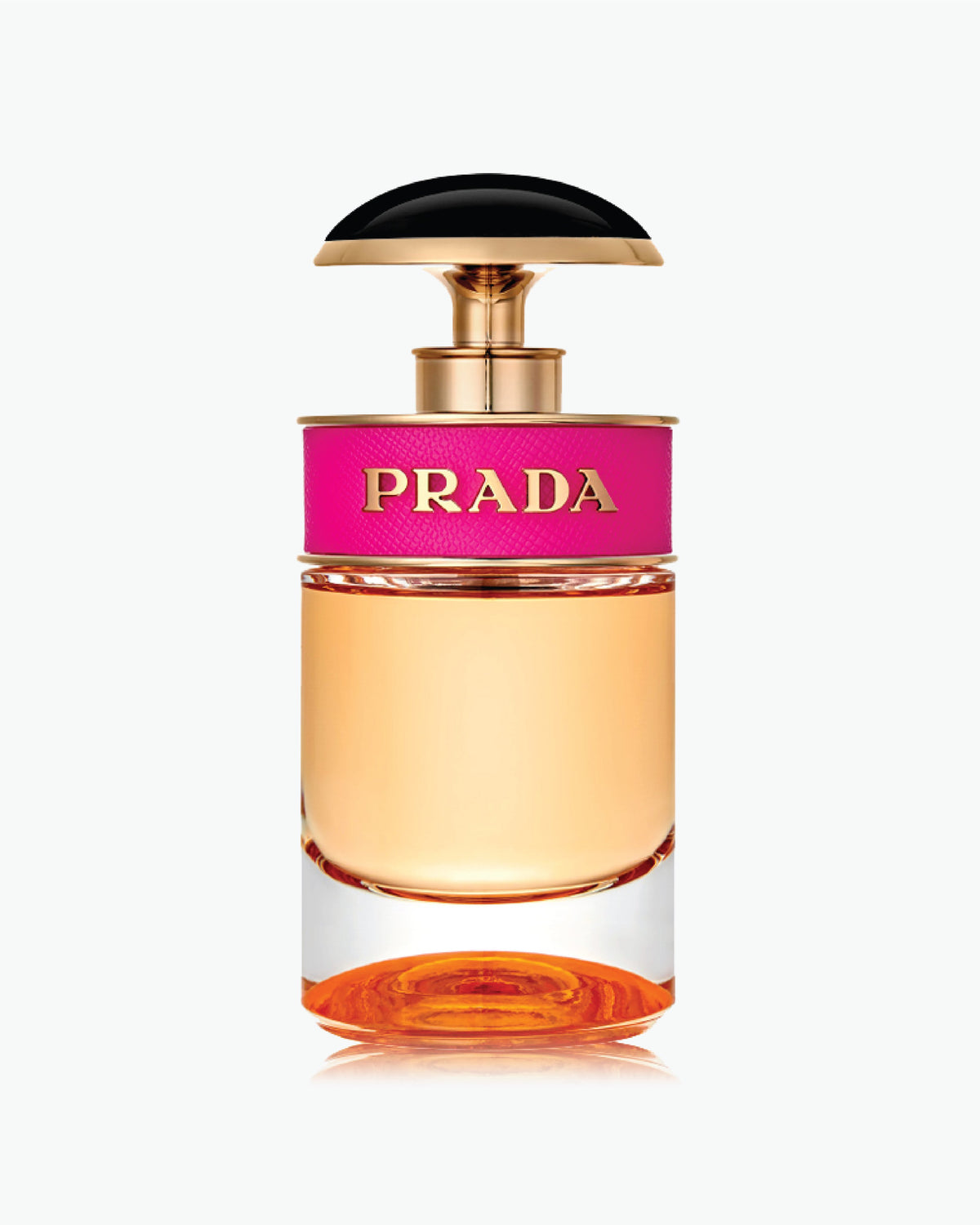 Prada Candy Eau De Parfum