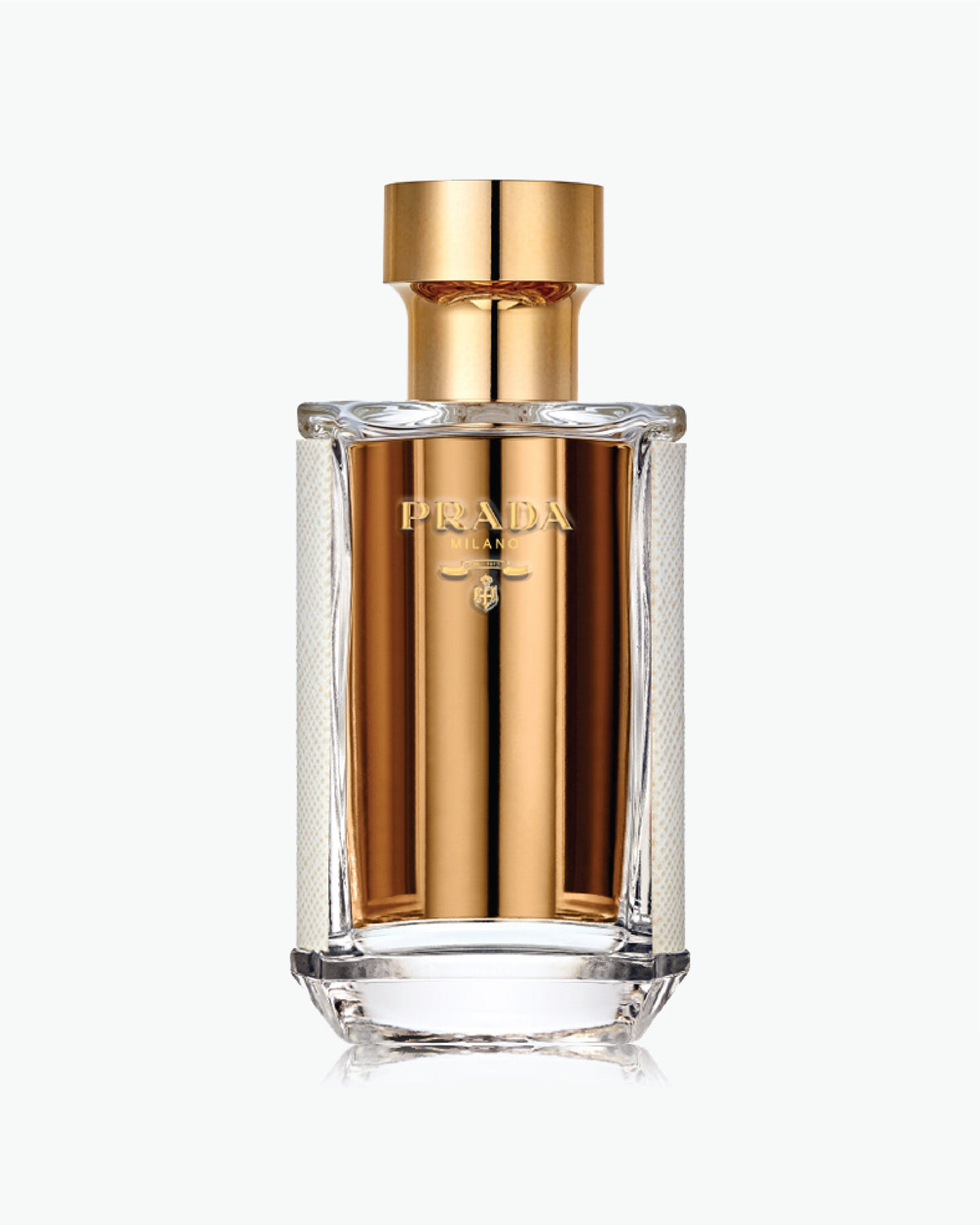 La Femme Prada Eau De Parfum