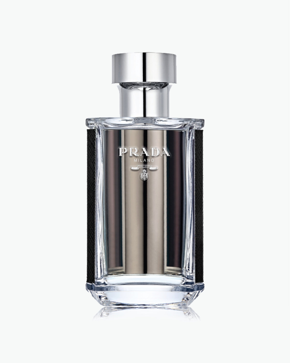 L'Homme Prada Eau De Toilette