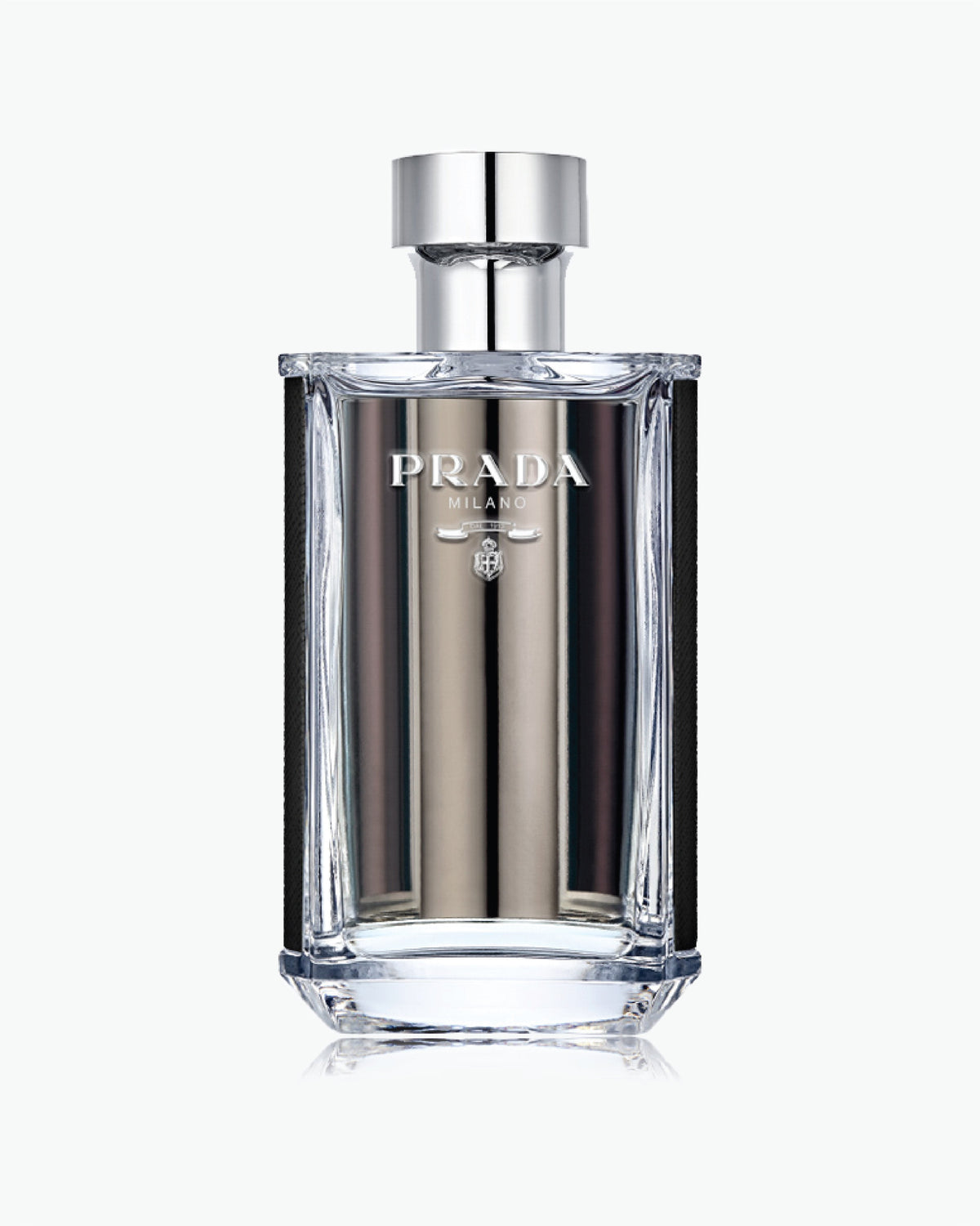 L'Homme Prada Eau De Toilette