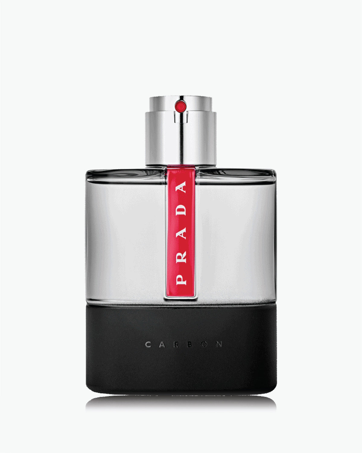 Prada Luna Rossa Carbon Eau De Toilette
