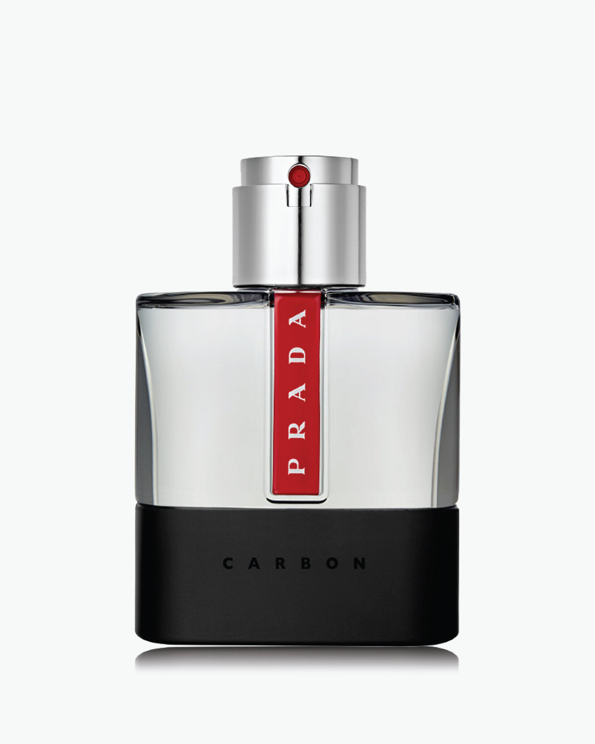 Prada Luna Rossa Carbon Eau De Toilette