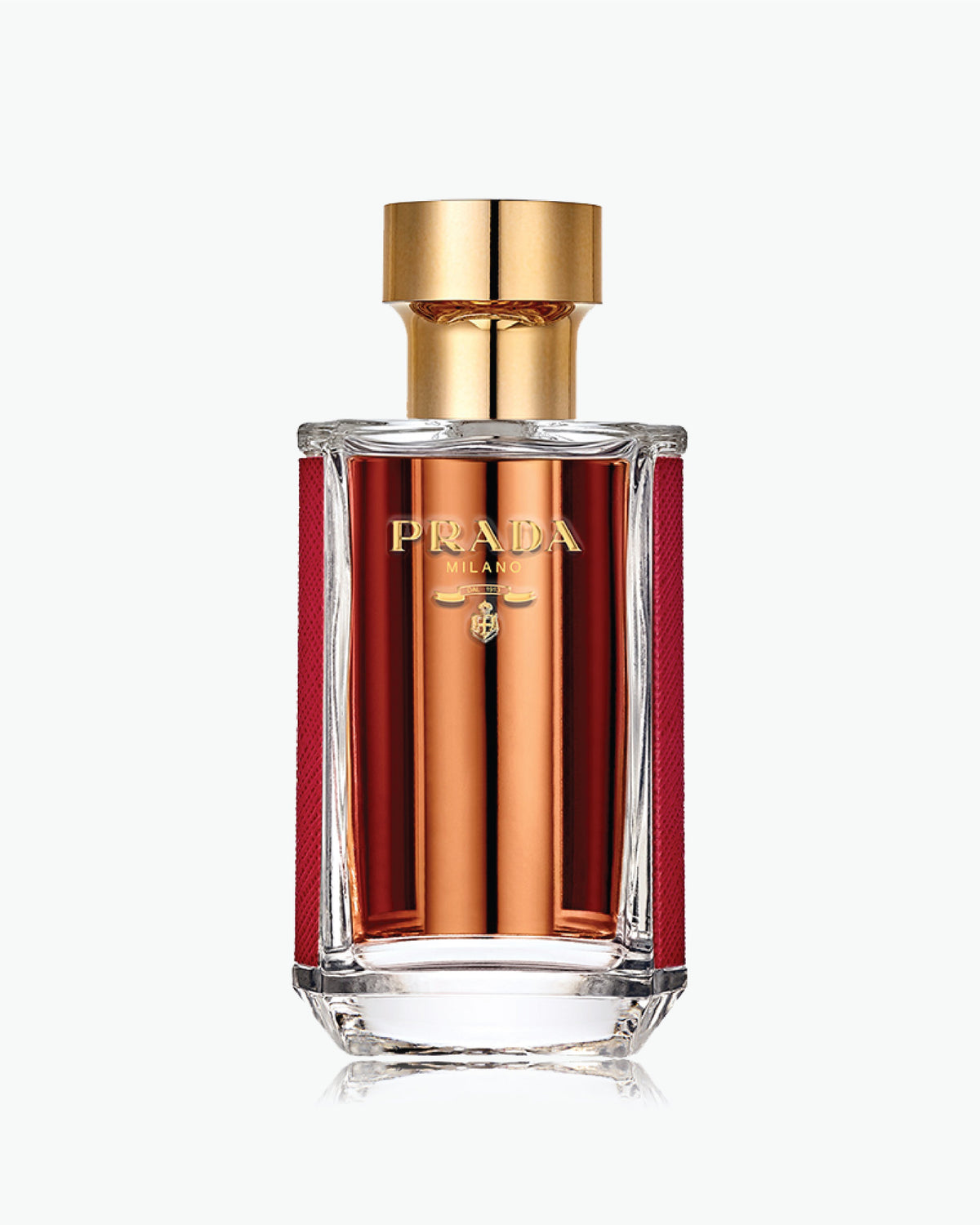 La Femme Prada Intense Eau De Parfum