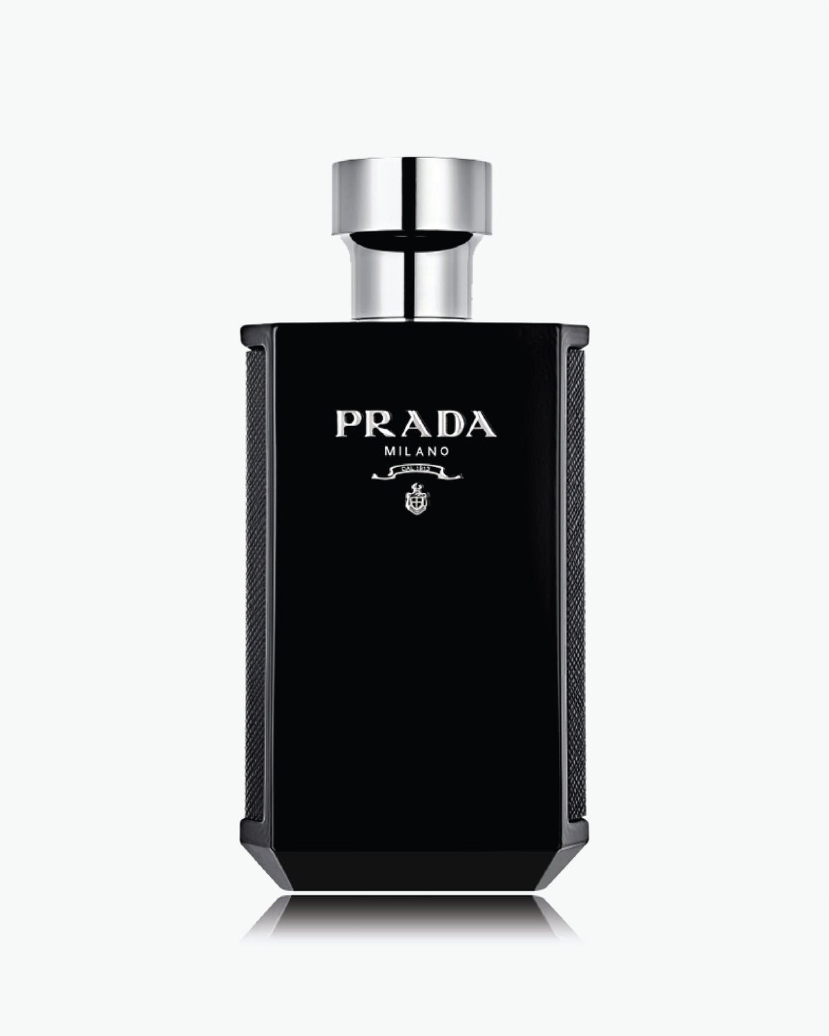 L'Homme Prada Intense Eau De Parfum