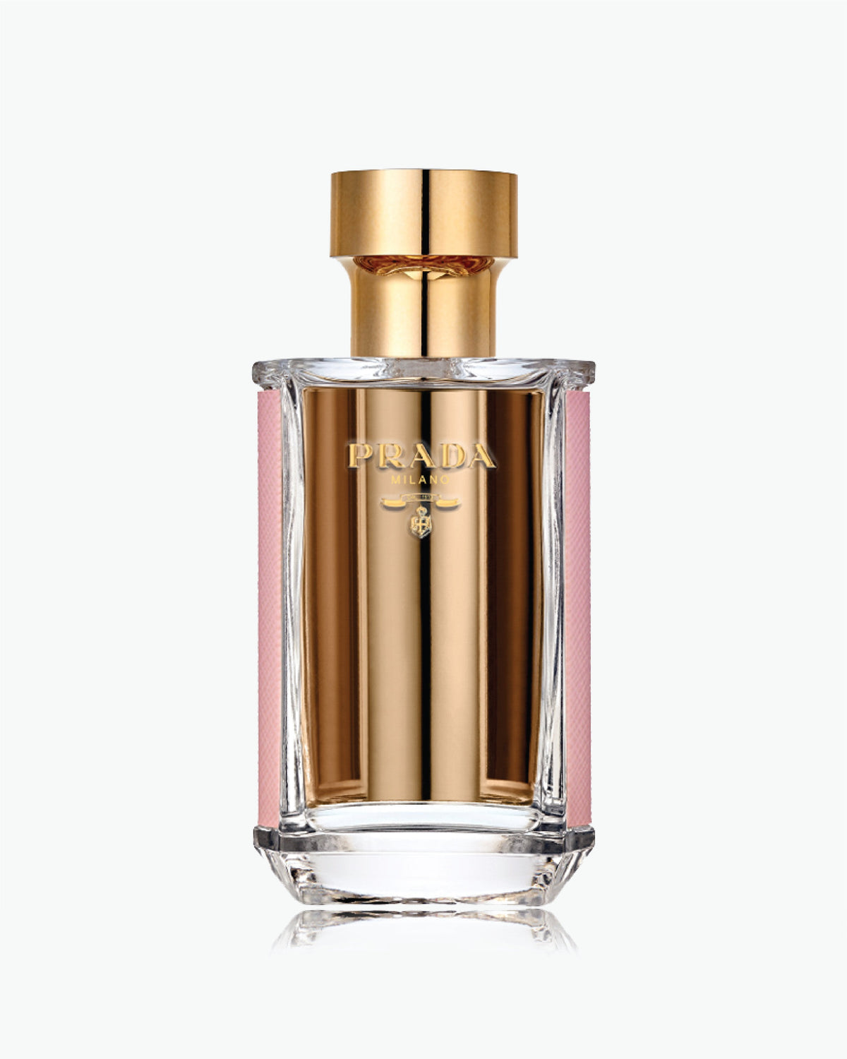 La Femme Prada L'Eau Eau De Toilette