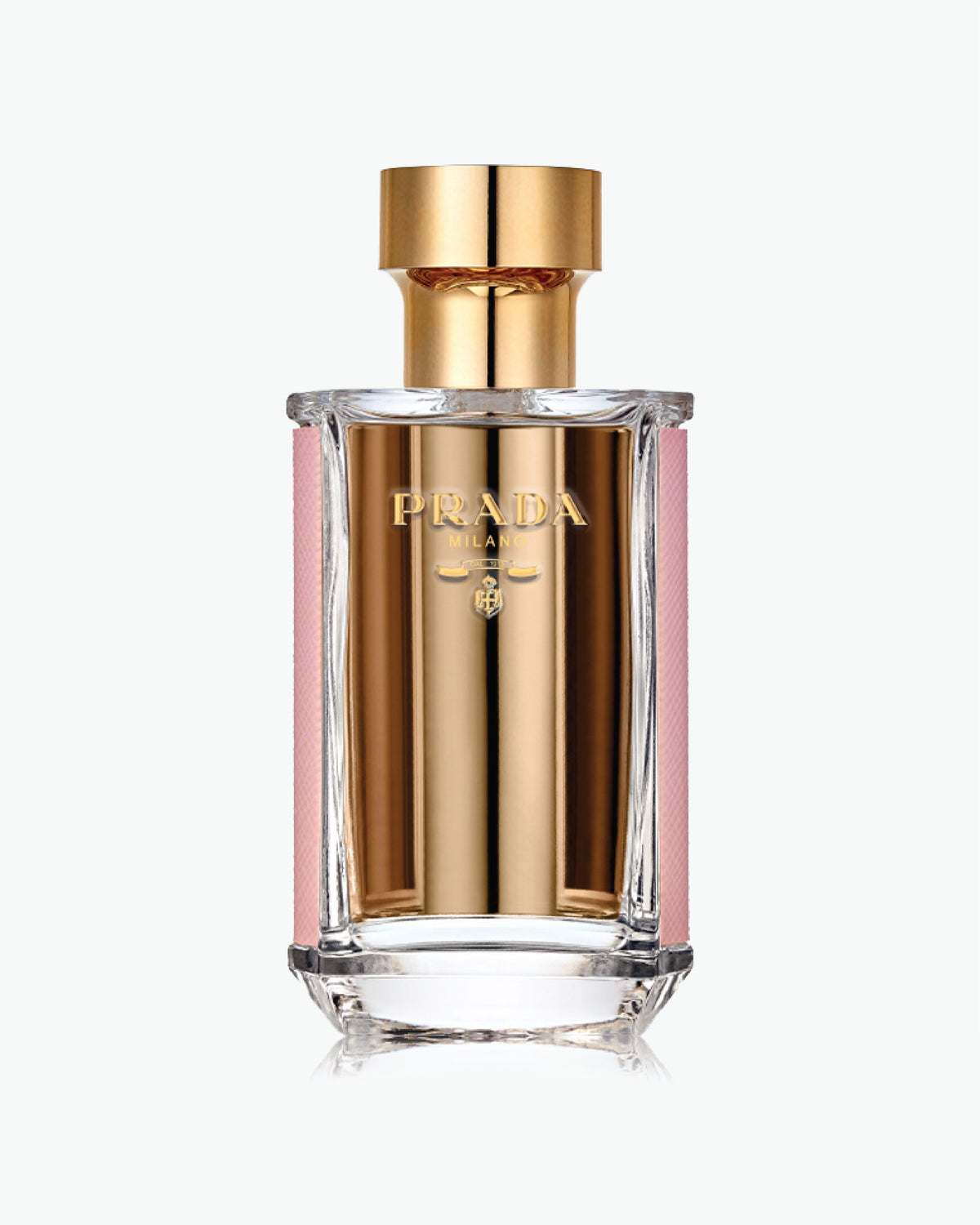 La Femme Prada L'Eau Eau De Toilette