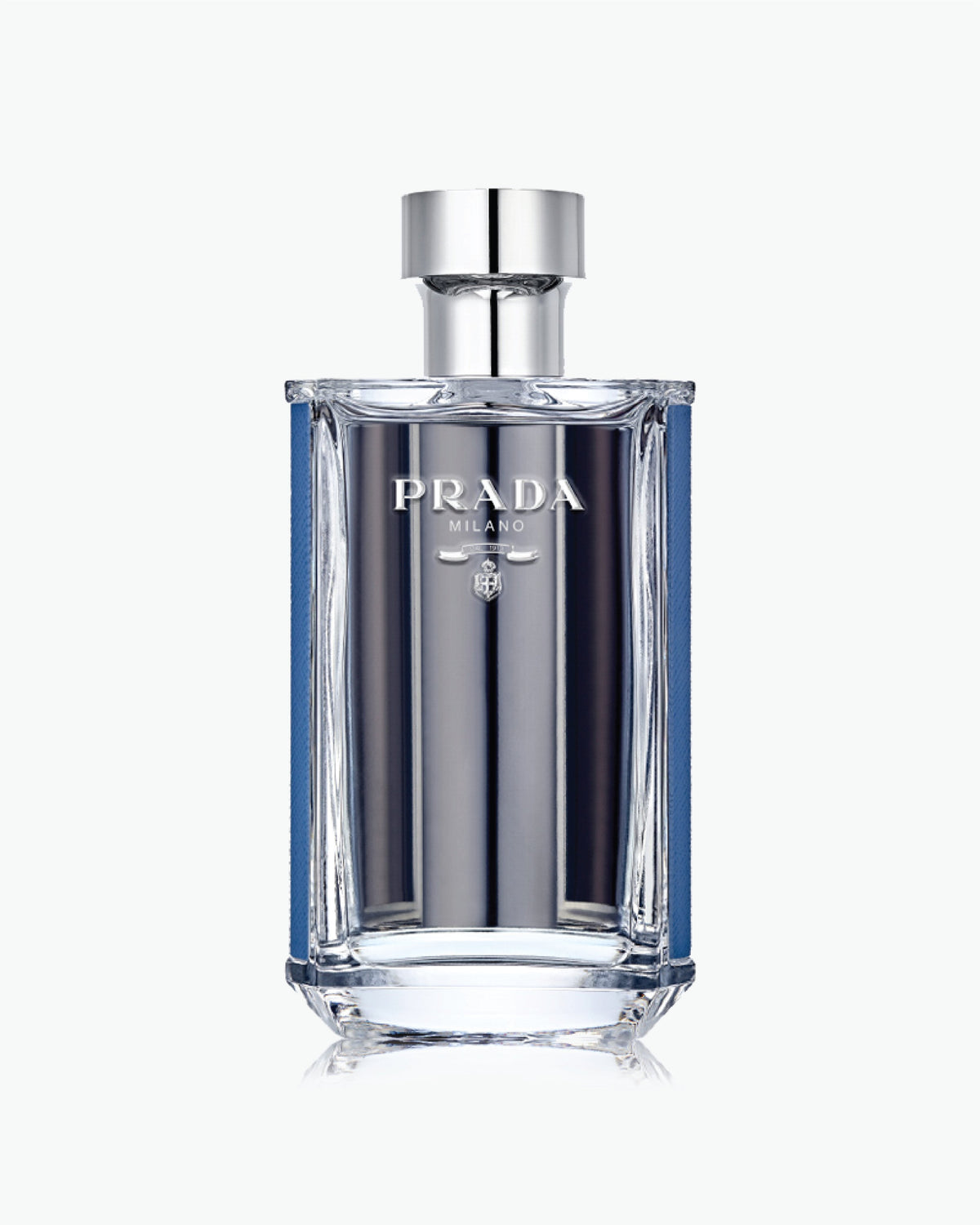 L'Homme Prada L'Eau Eau De Toilette