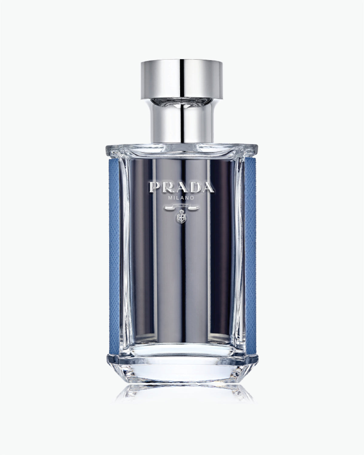 L'Homme Prada L'Eau Eau De Toilette