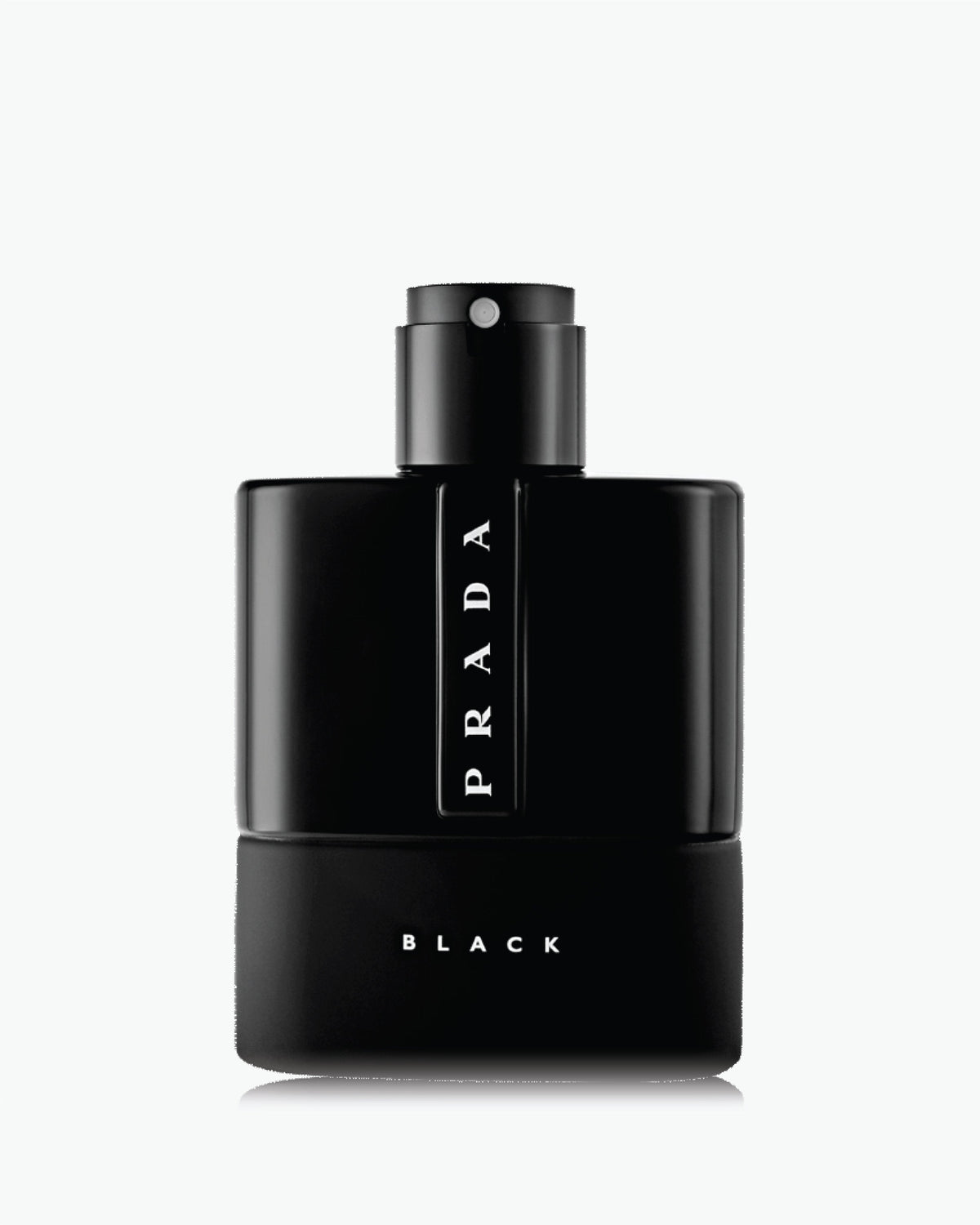 Prada Luna Rossa Black Eau De Toilette