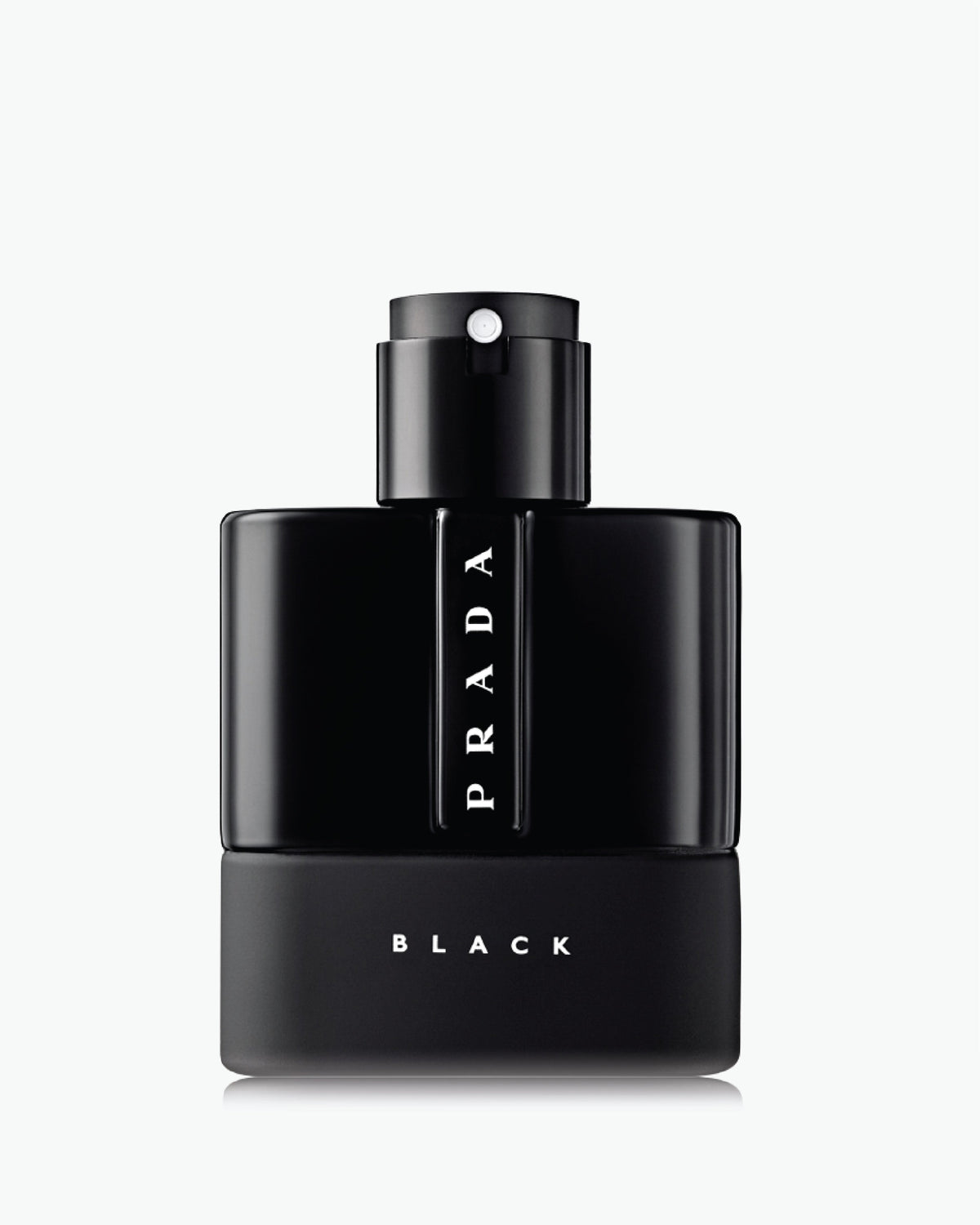 Prada Luna Rossa Black Eau De Toilette