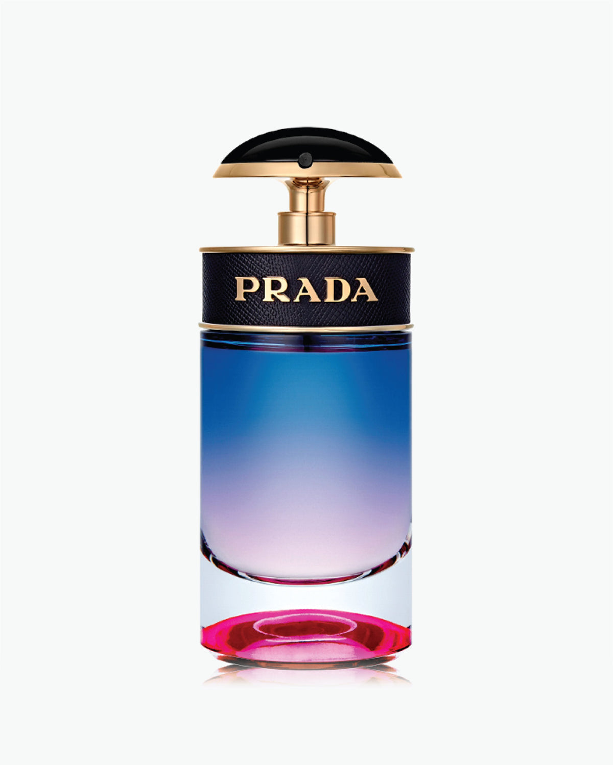 Prada Candy Night Eau De Parfum