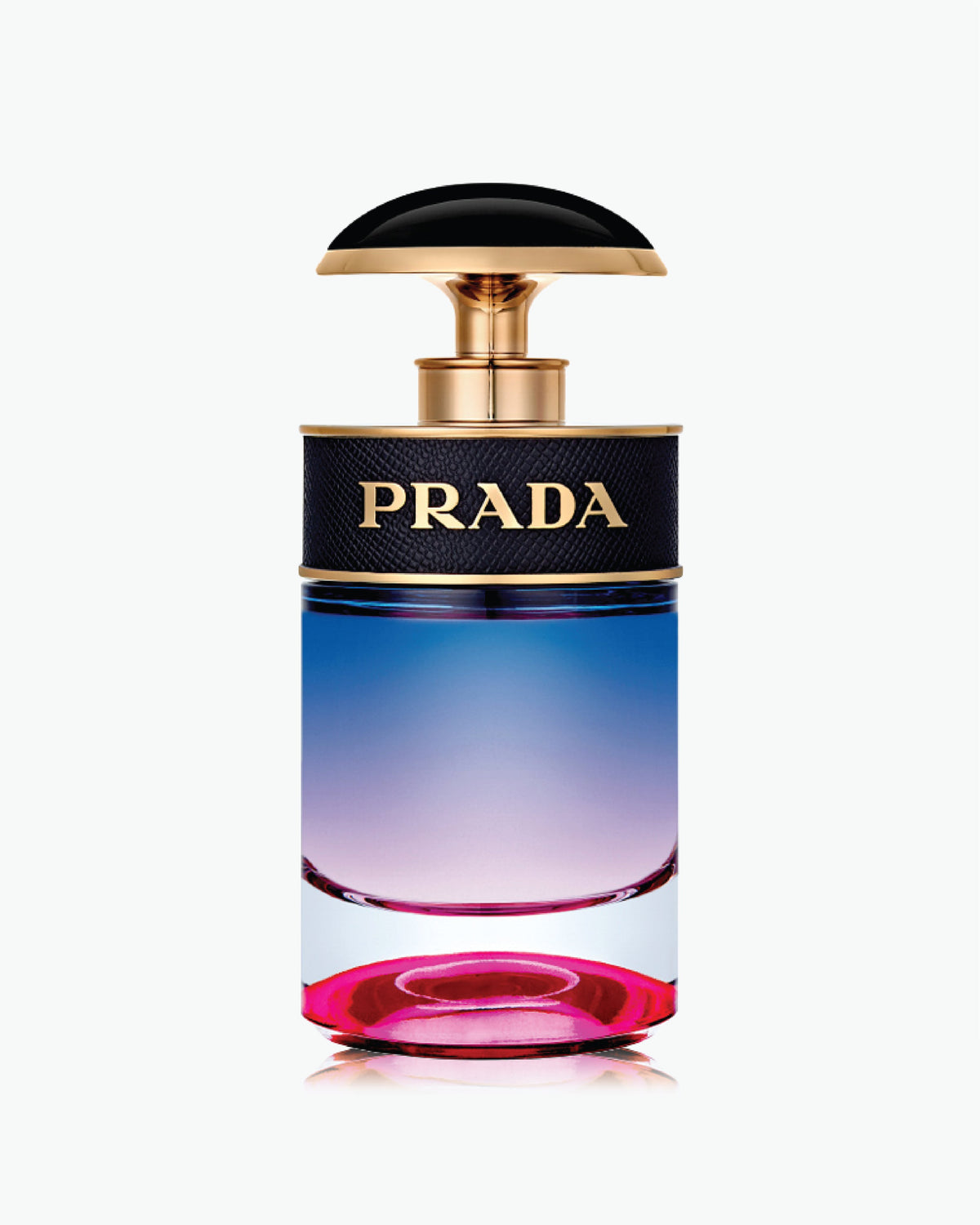 Prada Candy Night Eau De Parfum