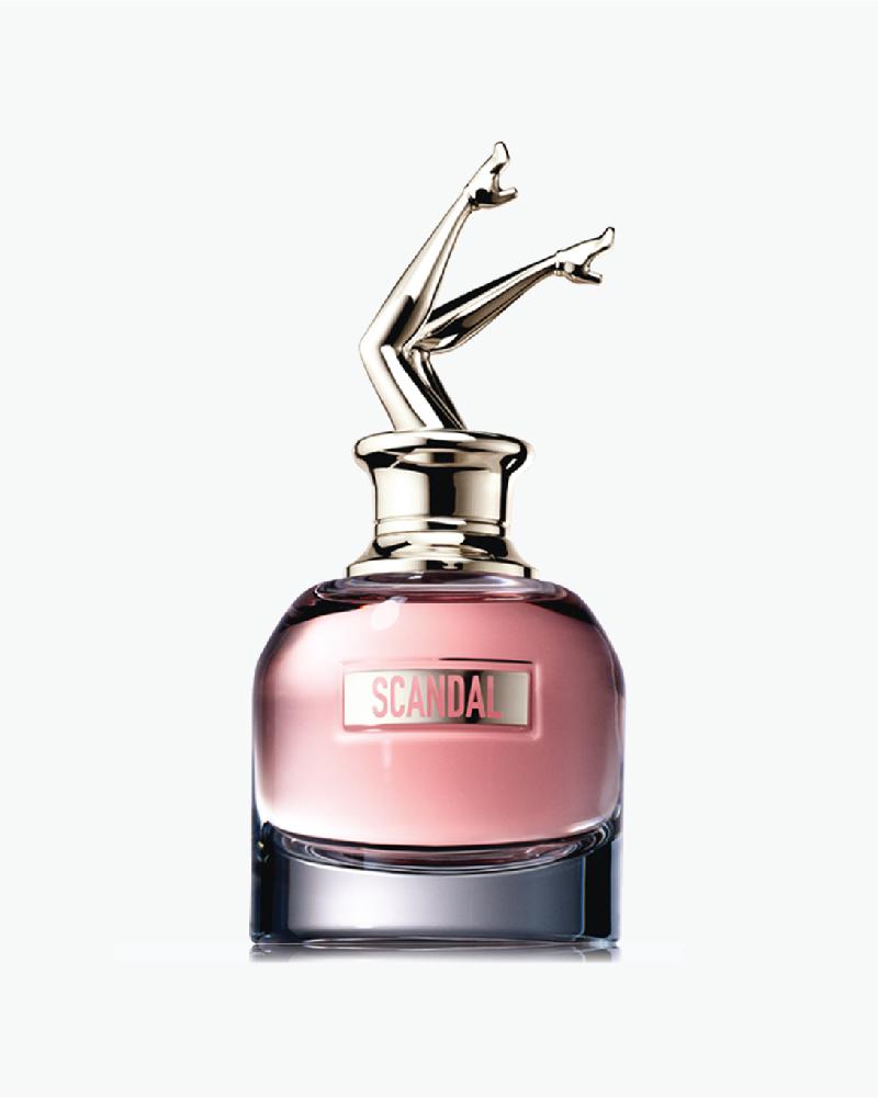 Scandal Eau De Parfum