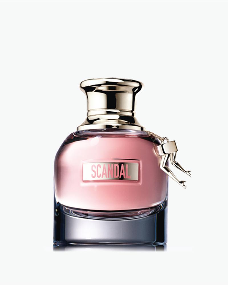 Scandal Eau De Parfum