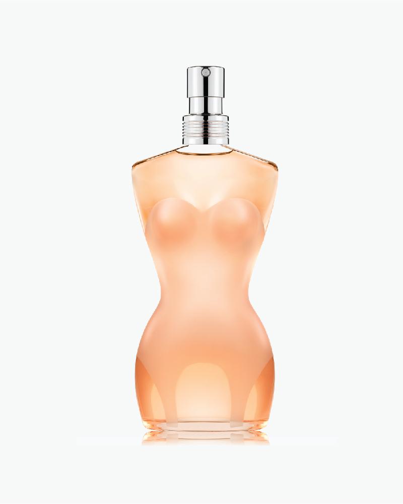 Classique Eau De Toilette