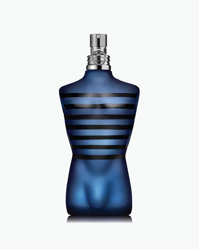 Ultra Male Eau De Toilette