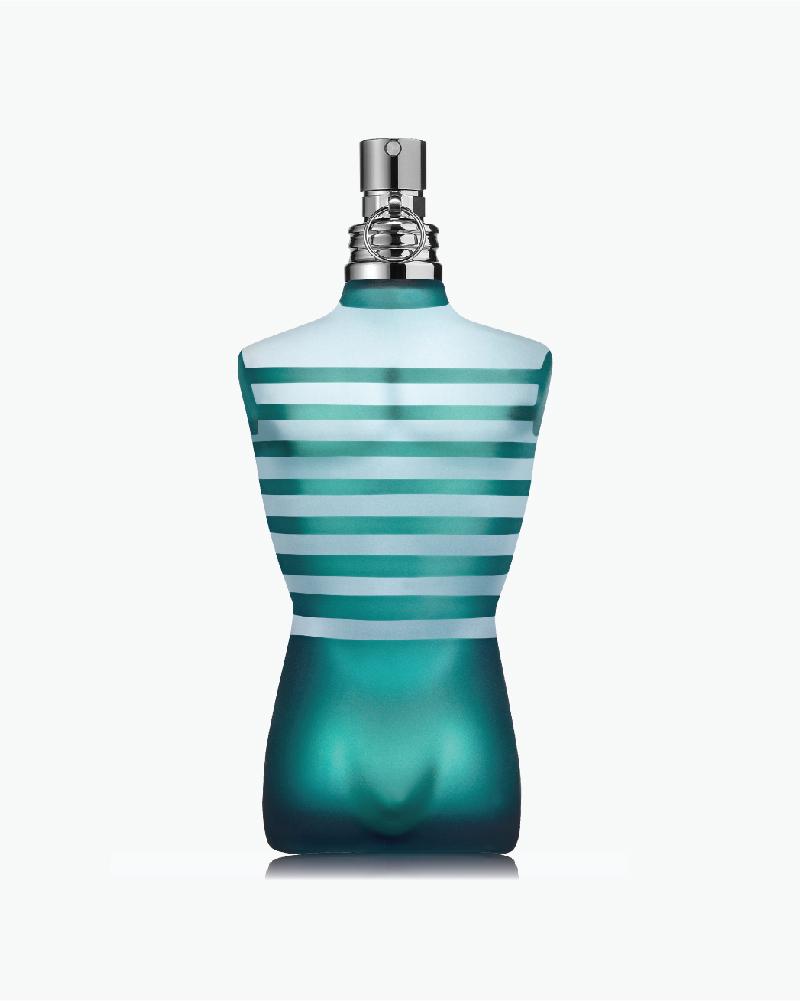 Le Male Eau De Toilette