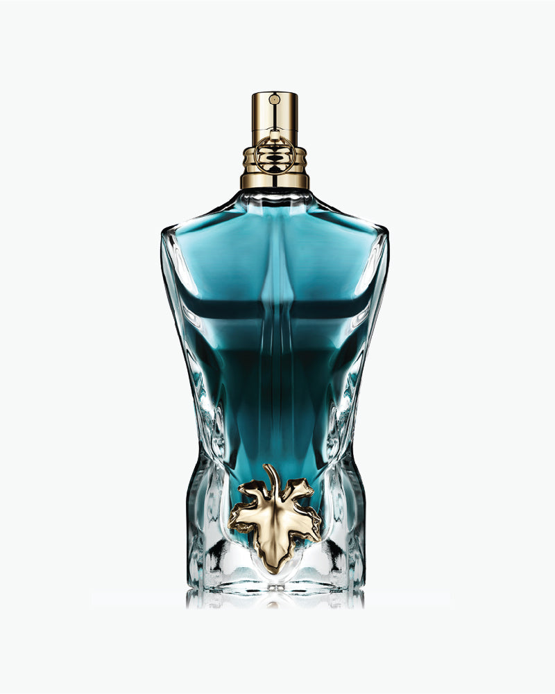 Jean Paul Gaultier Le Beau