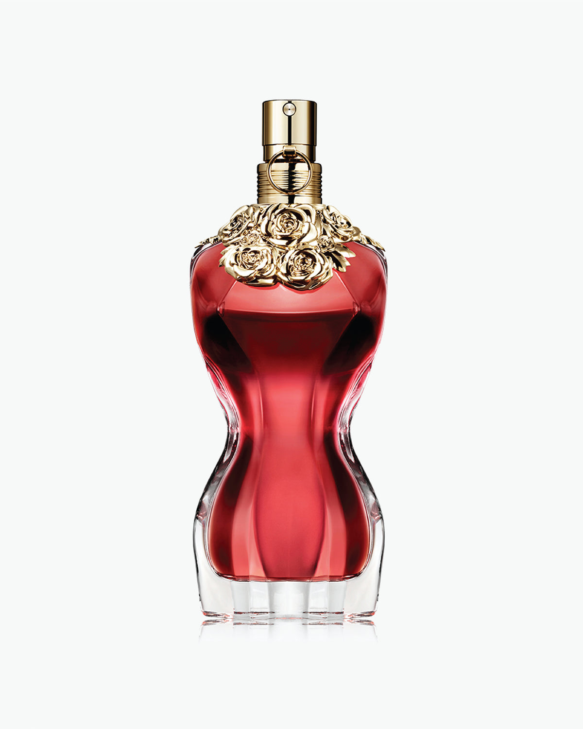 La Belle Eau De Parfum